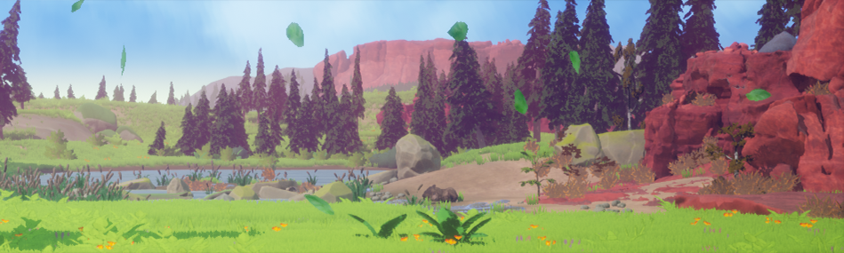HighresScreenshot00031_2.png