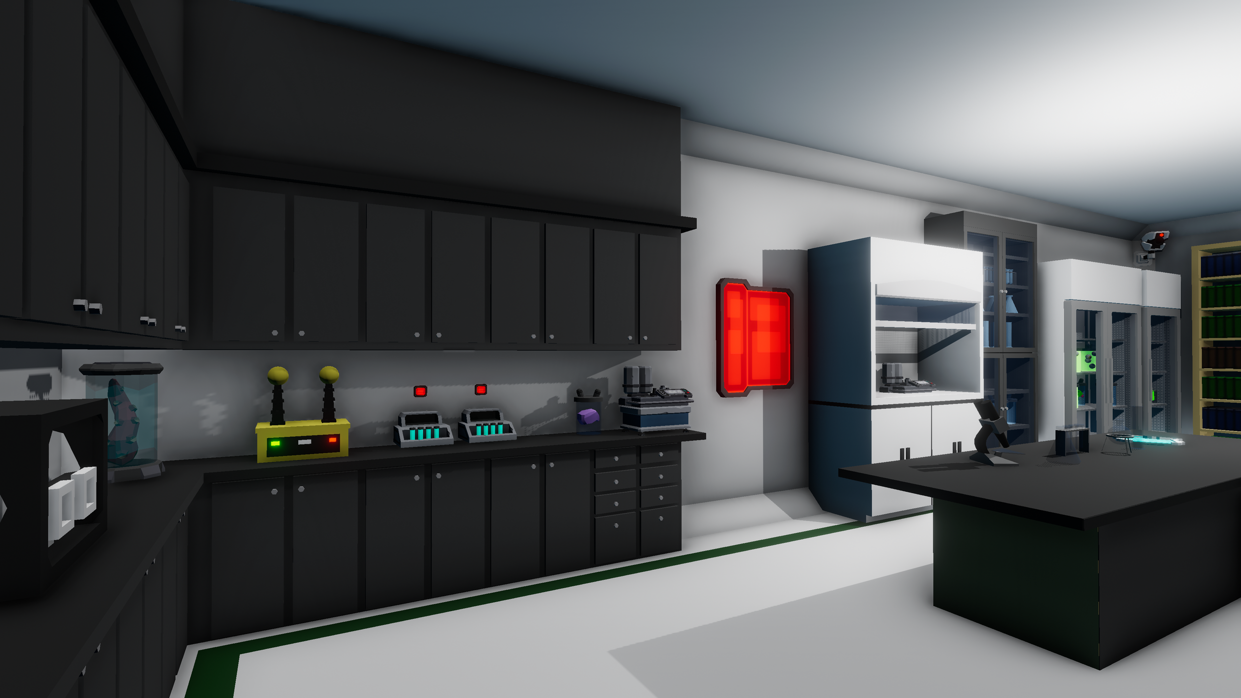 MasterMajesticScene_4K_09.11.2021_10-31-03.png