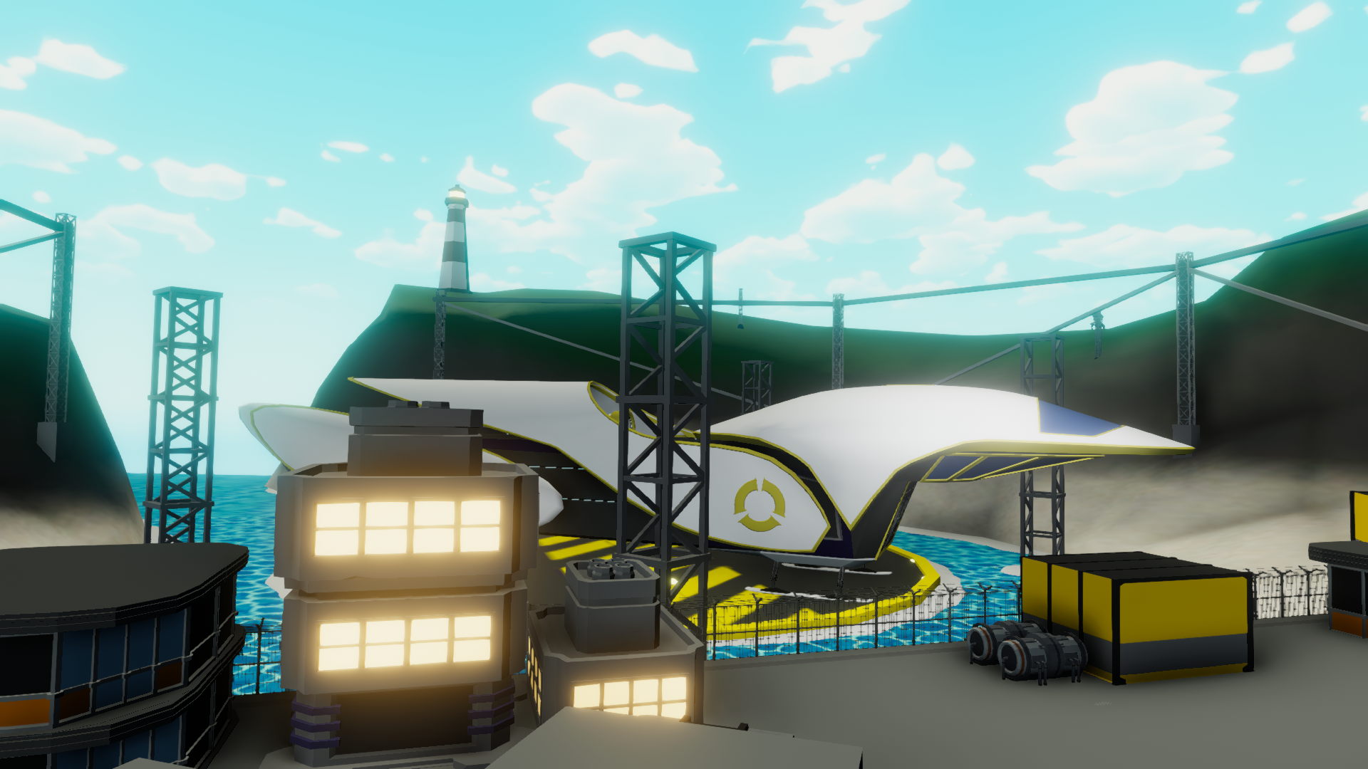 Island_1080p_03.03.2022_09-21-07.png