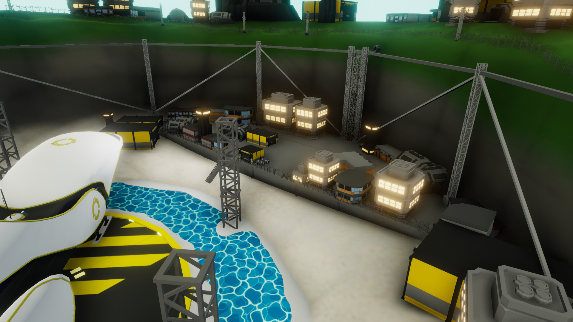 Island_1080p_03.03.2022_09-21-22.png