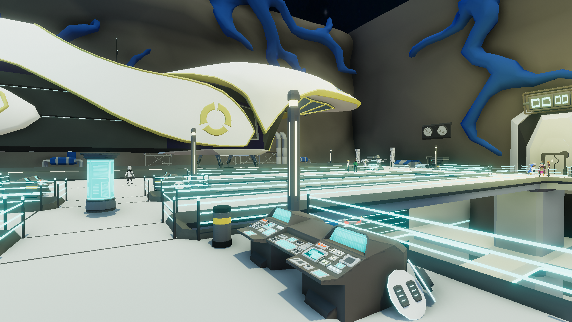 E1.Hanger_Intro_1080p_01.08.2022_13-51-34.png
