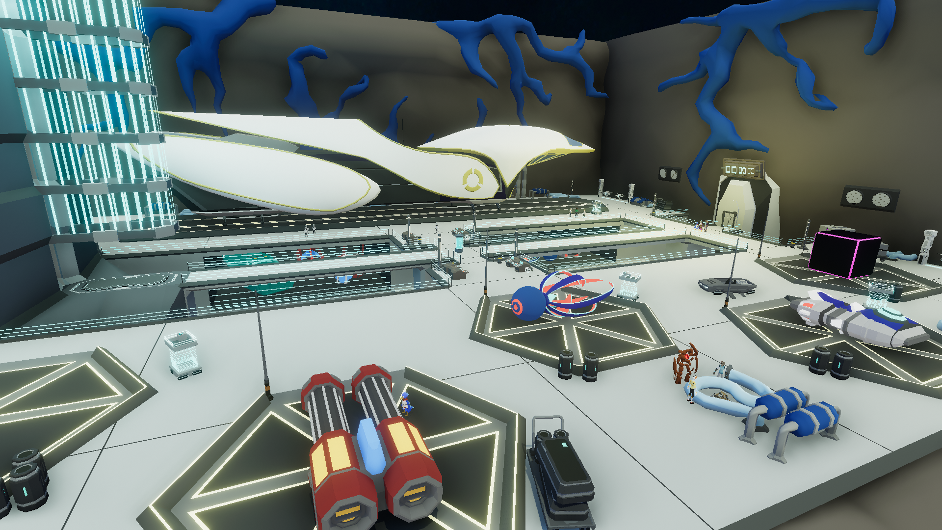 E1.Hanger_Intro_1080p_01.08.2022_13-53-39.png