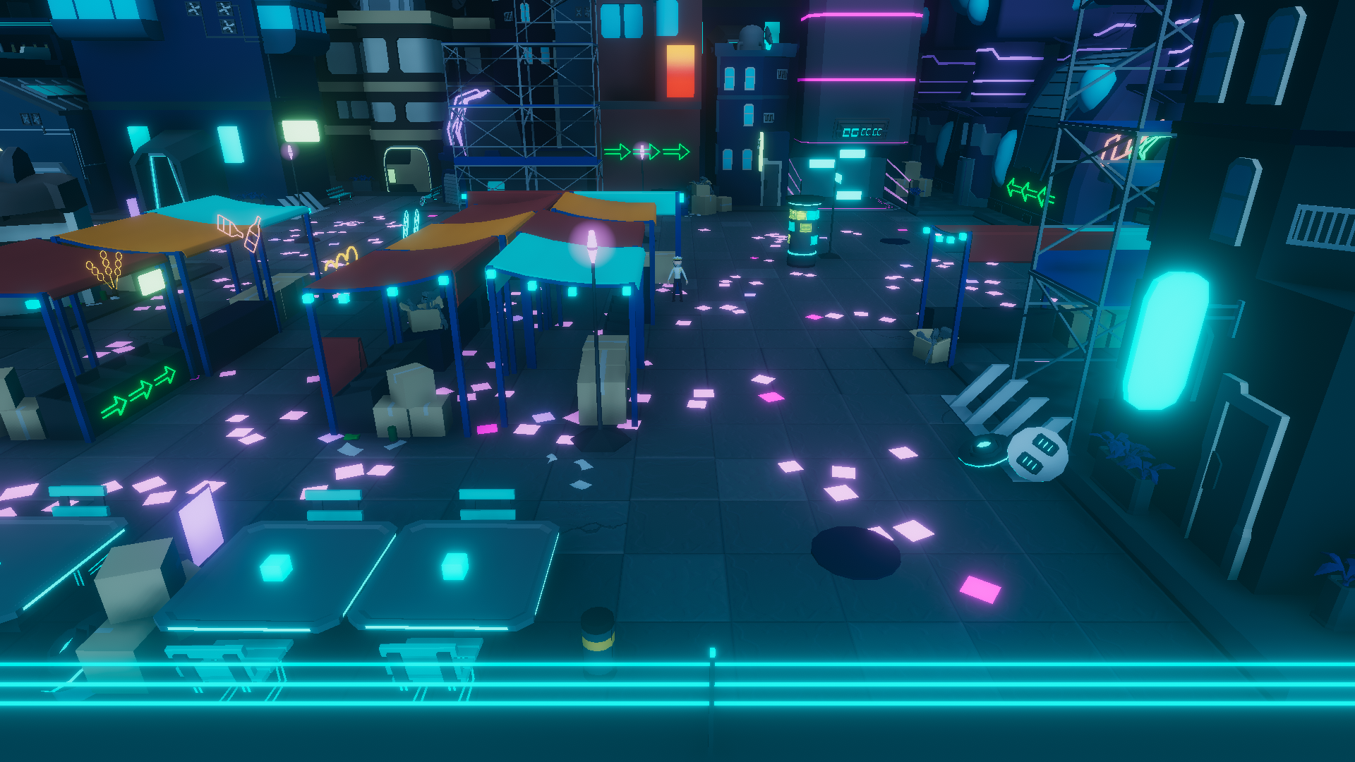 Lower_Free_Roam_1080p_01.08.2022_14-03-51.png