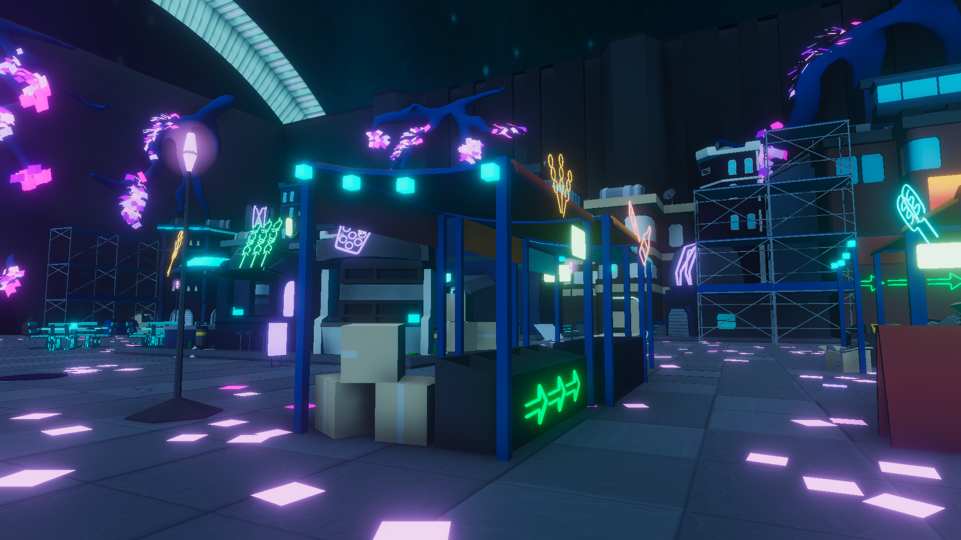 Lower_Free_Roam_1080p_01.08.2022_14-04-54.png