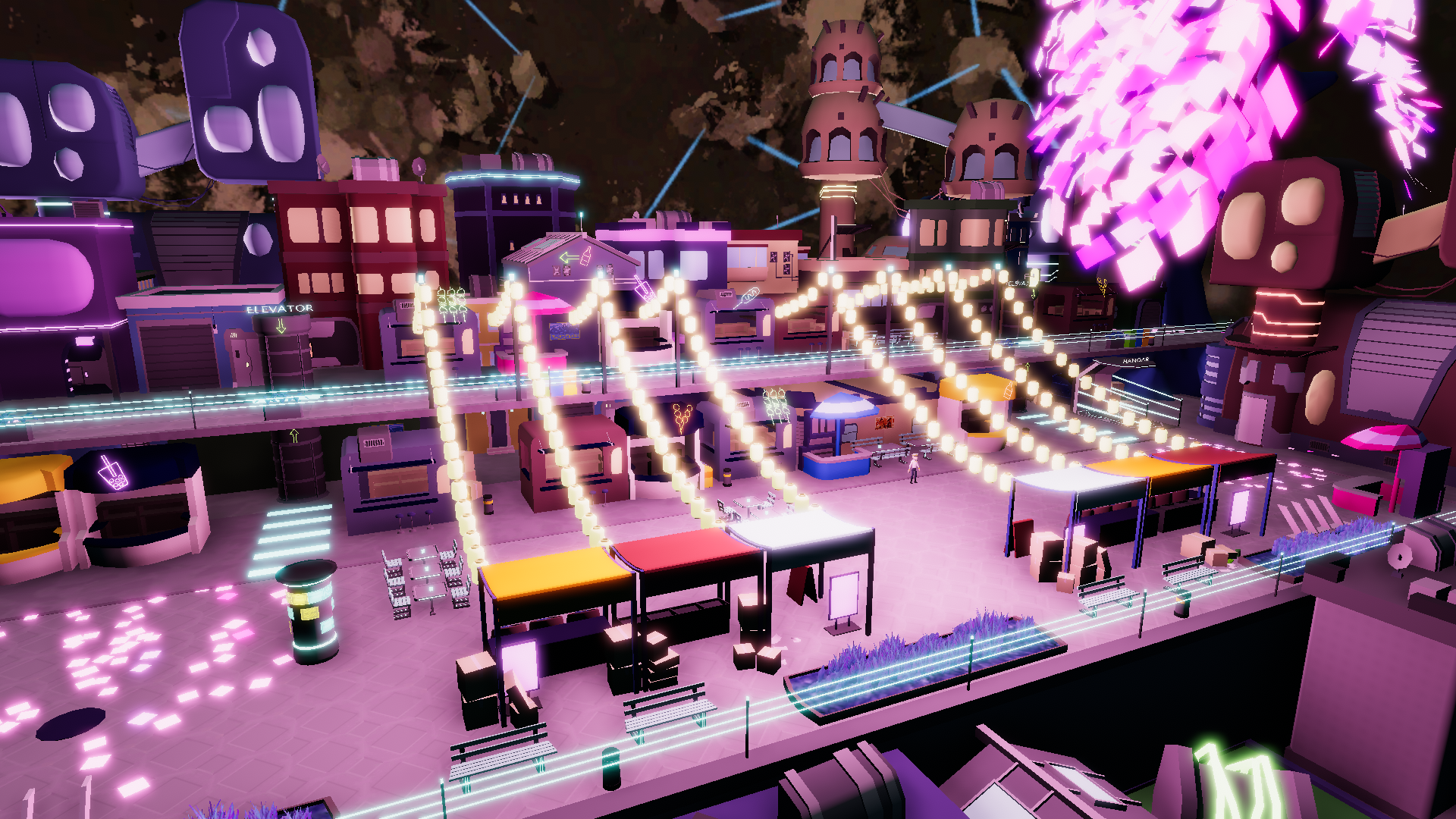 SecondPlaza_1080p_01.08.2022_14-00-27.png