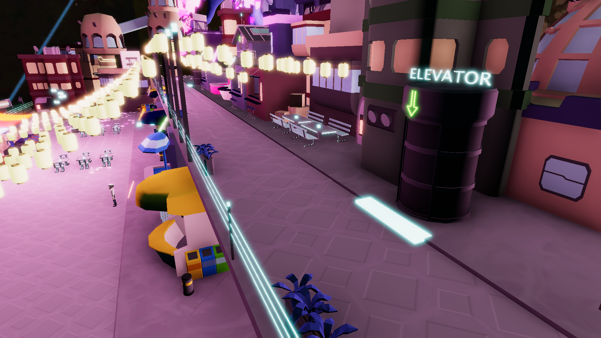 SecondPlaza_1080p_01.08.2022_14-01-44.png