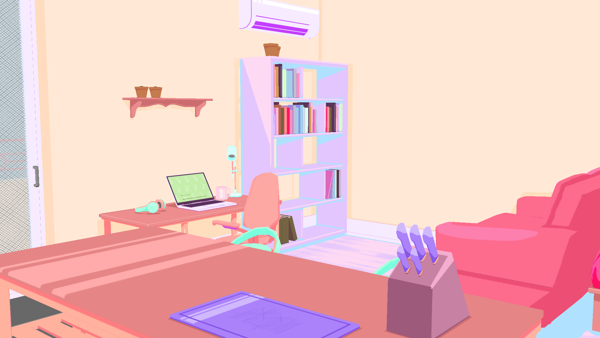 Desk_01.png