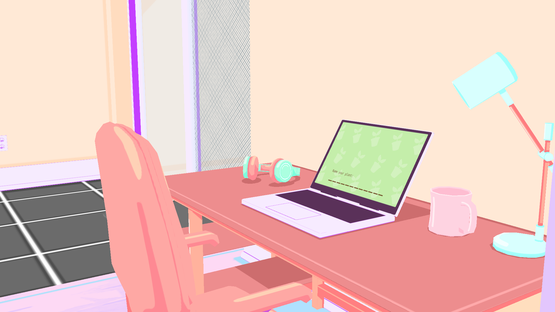 Desk_02.png
