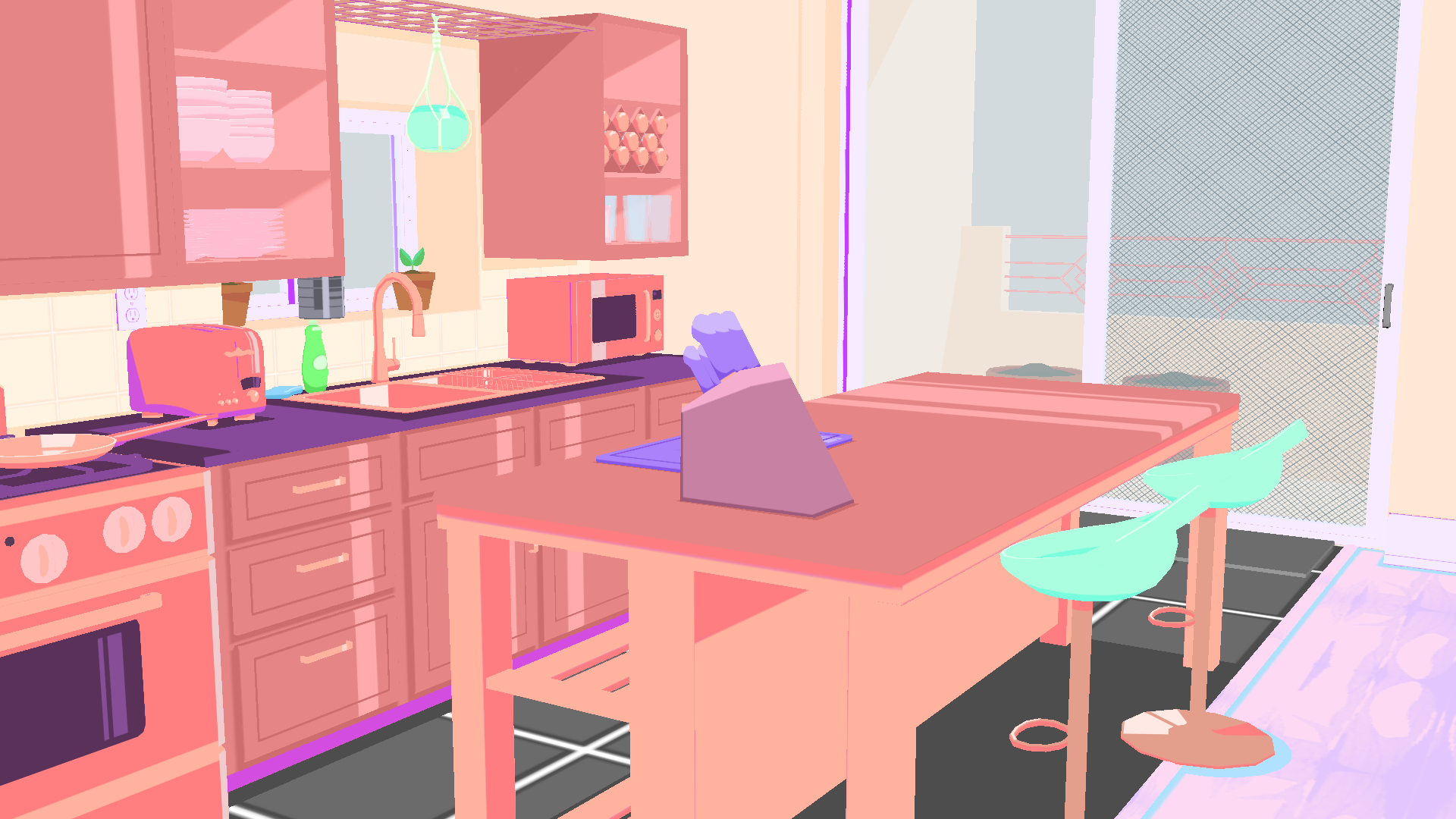 Kitchen_01.png