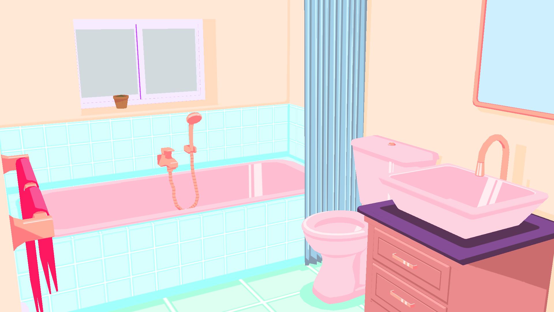 Bathroom_01.png