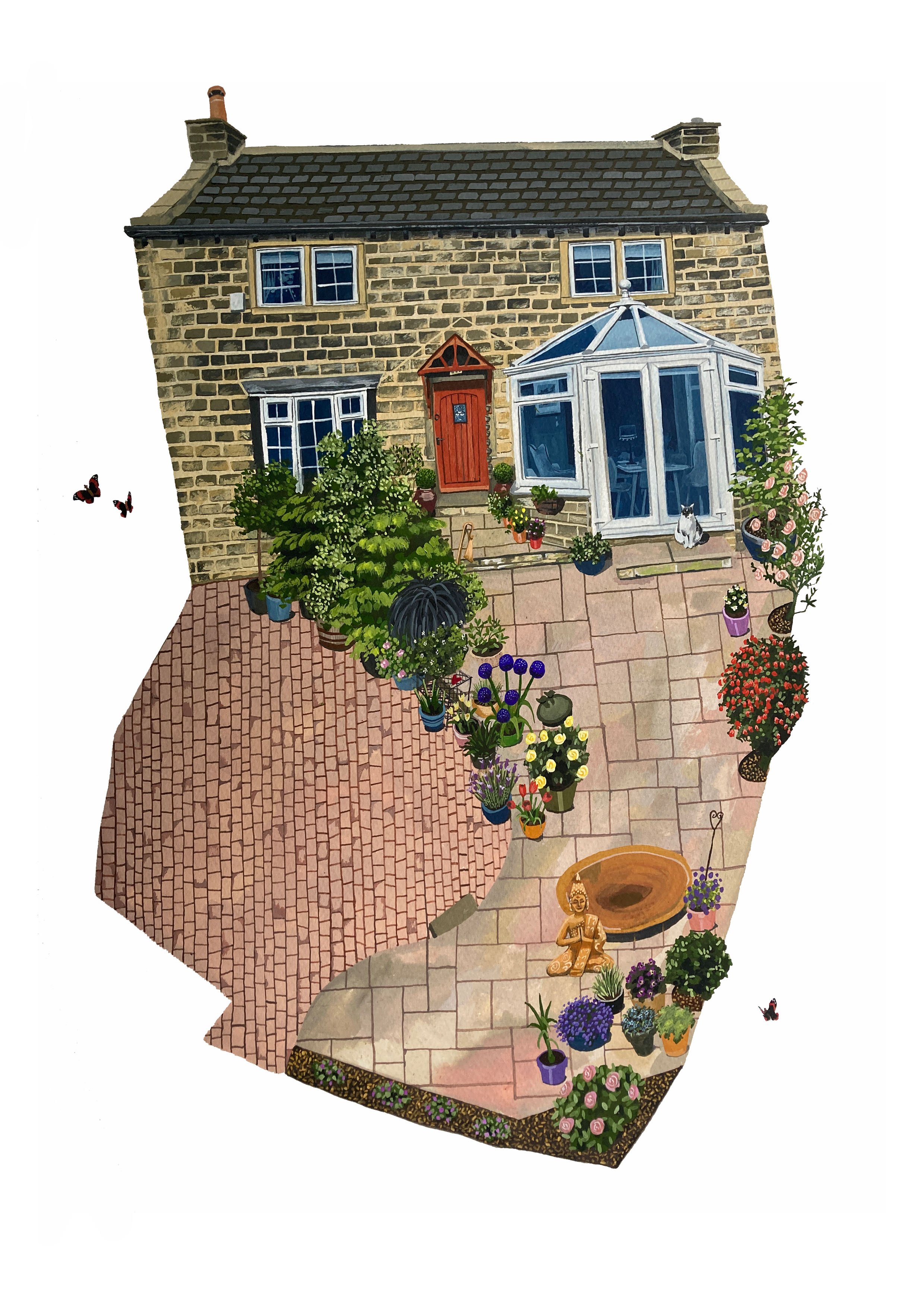 HelensHouse copy.jpg