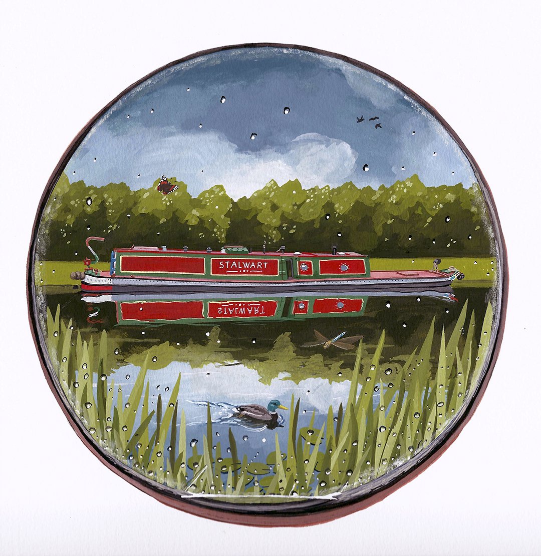 canalboatonline.jpg
