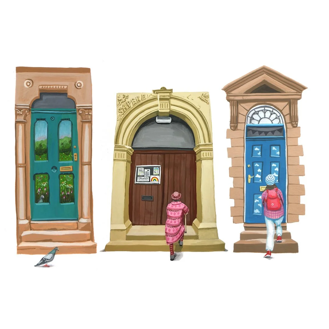 colourful doors of Tod.jpg