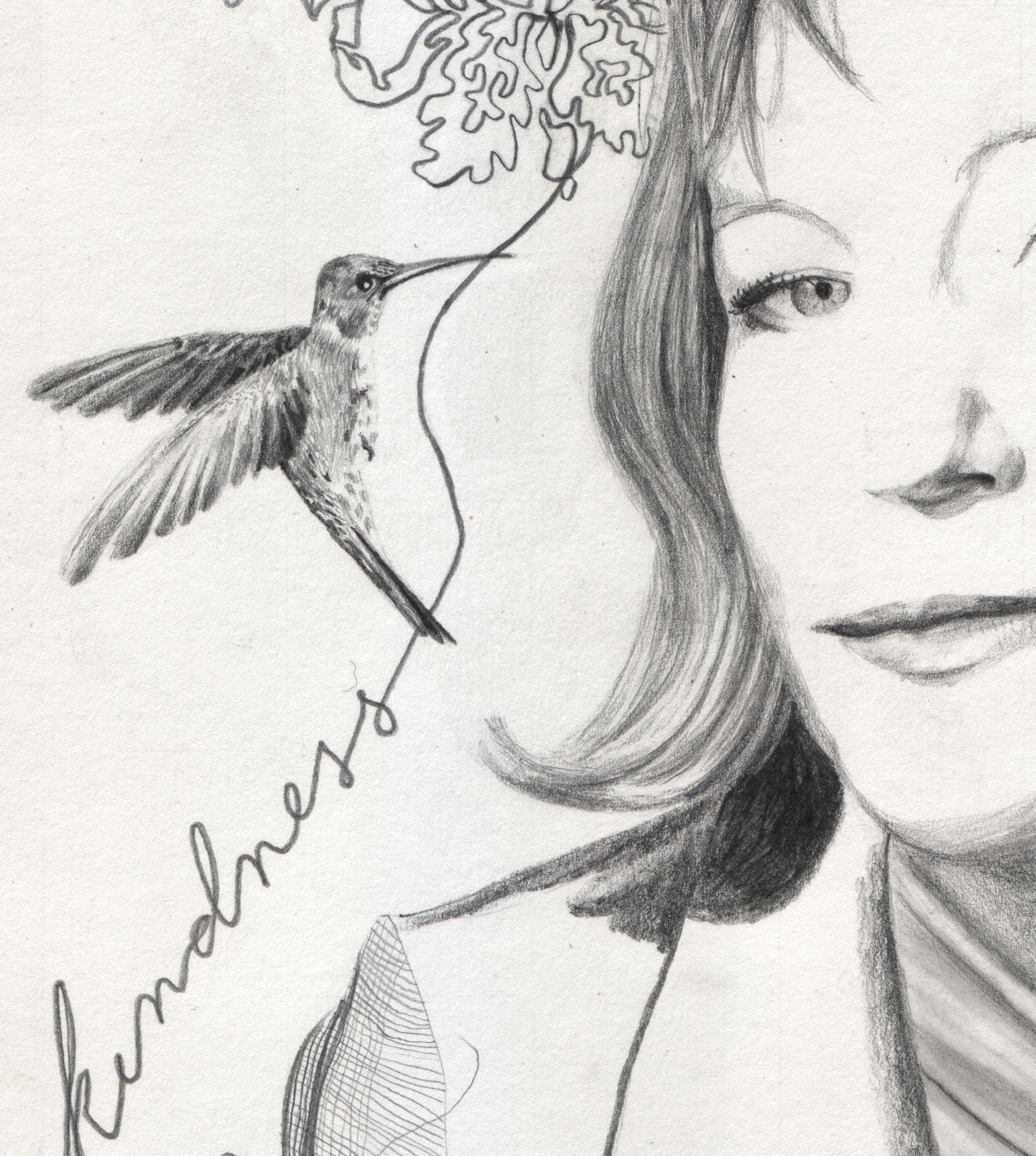 Todmorden Open Studios 2017