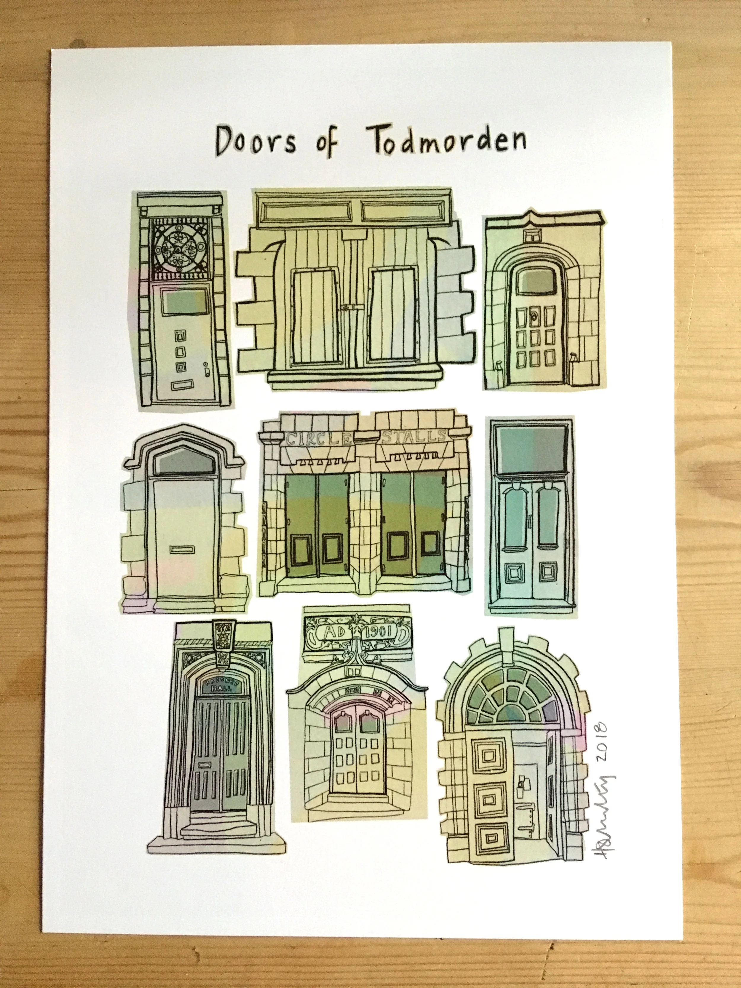 doorsoftodartprint.jpg