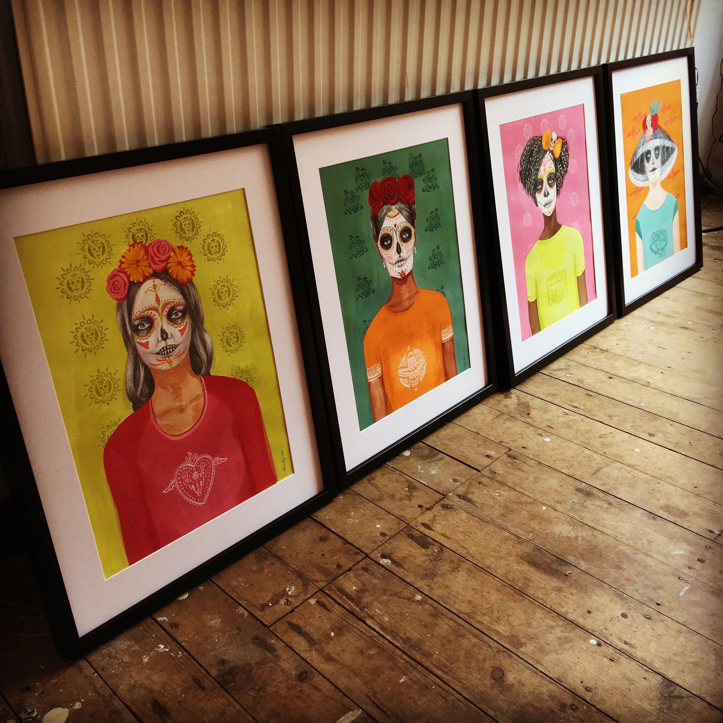 To die or not to die, that is the question