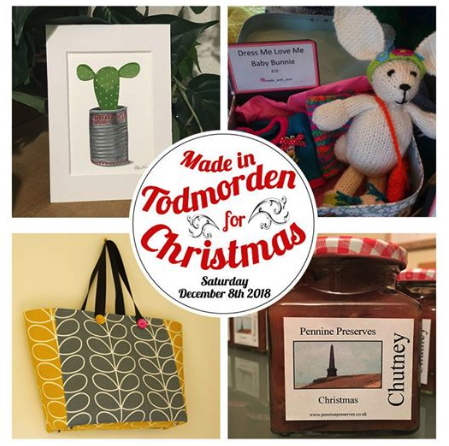 TodConnect Art &amp; Craft Fair and Promo Discount!