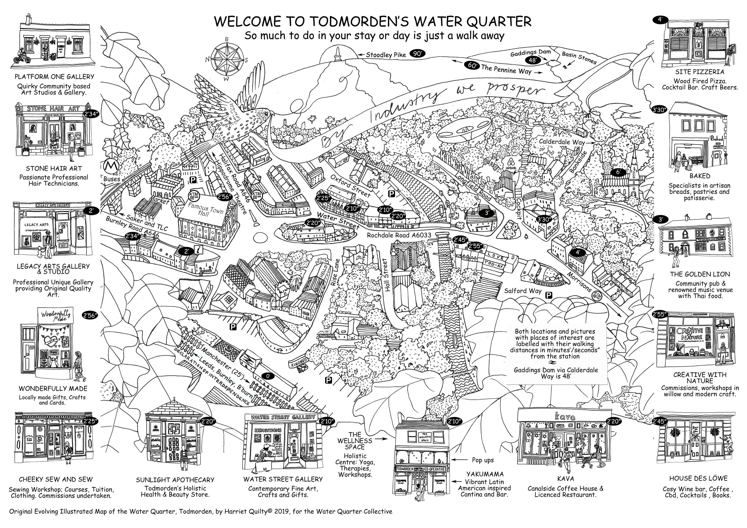OriginalWaterQuarterMap300.jpg