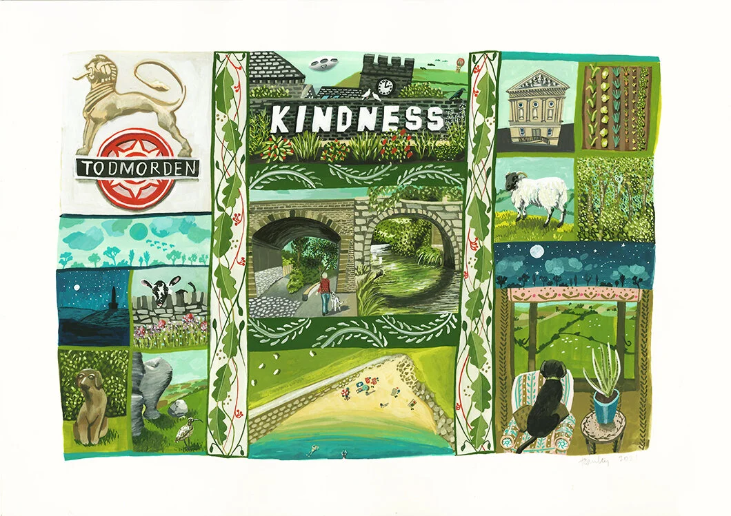 TodmordenPatchworkQuilty.jpg