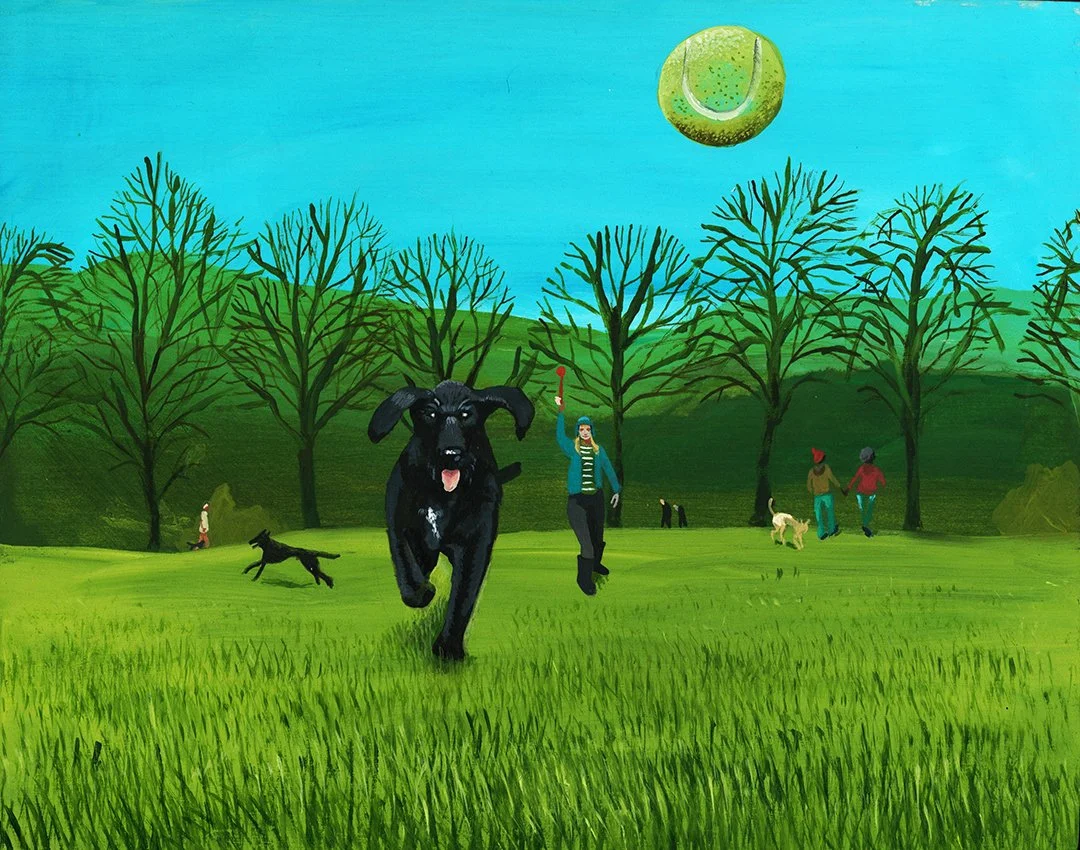 At the Park with Hectoronline.jpg