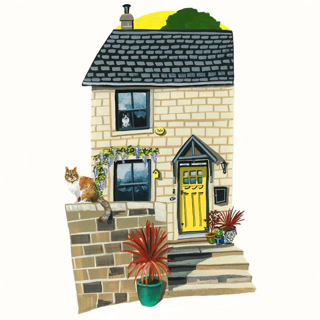 pexwood1080 copy.jpg