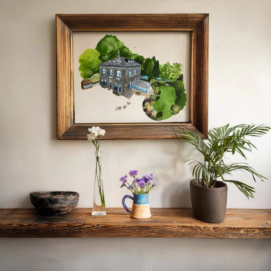 calderbank landscape.jpg