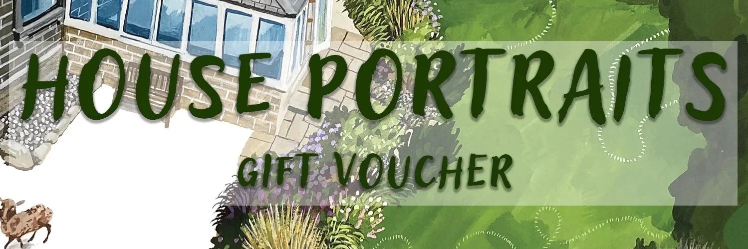 Giftvoucher+copy.jpg