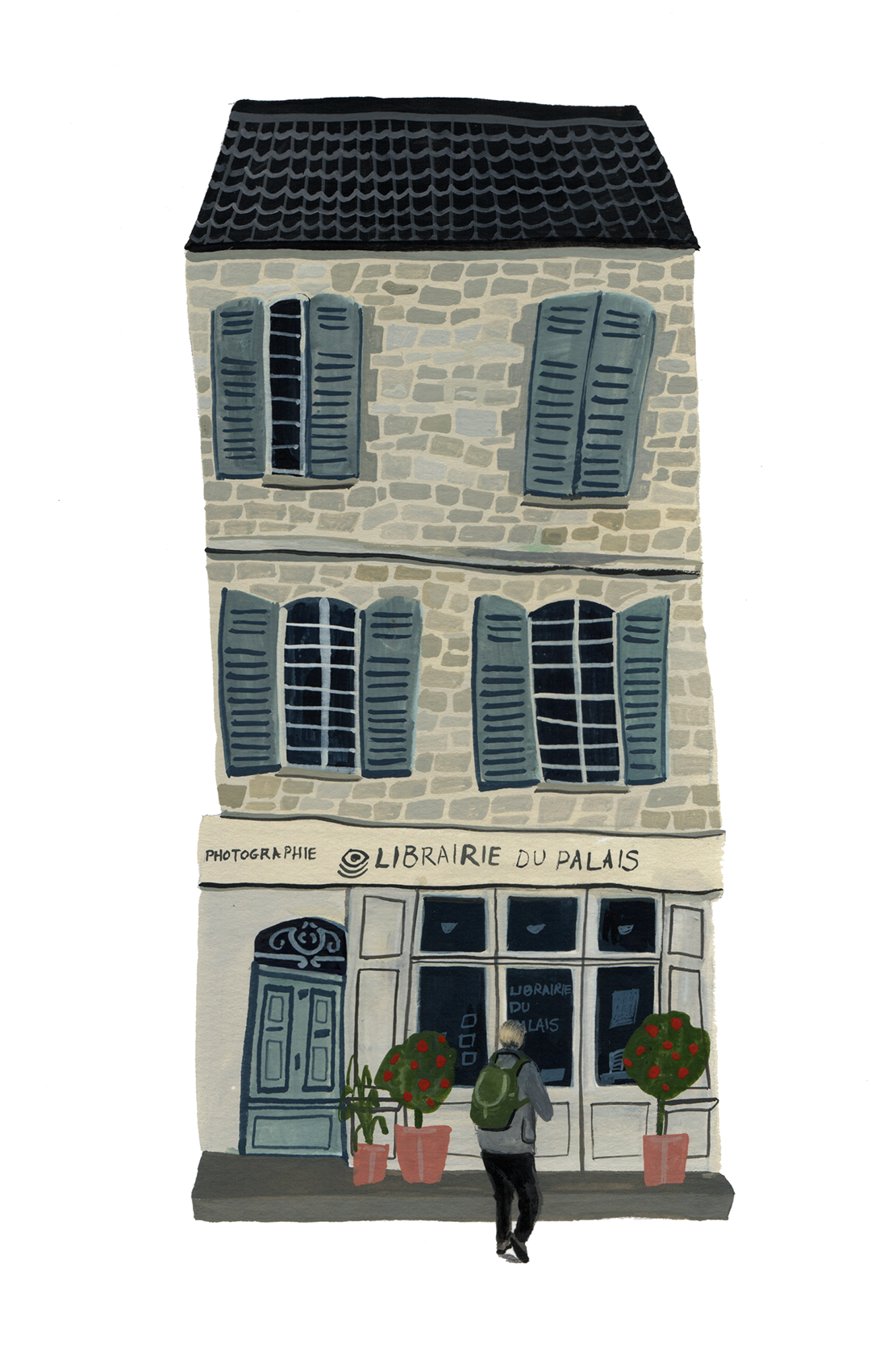 Arles shop.png