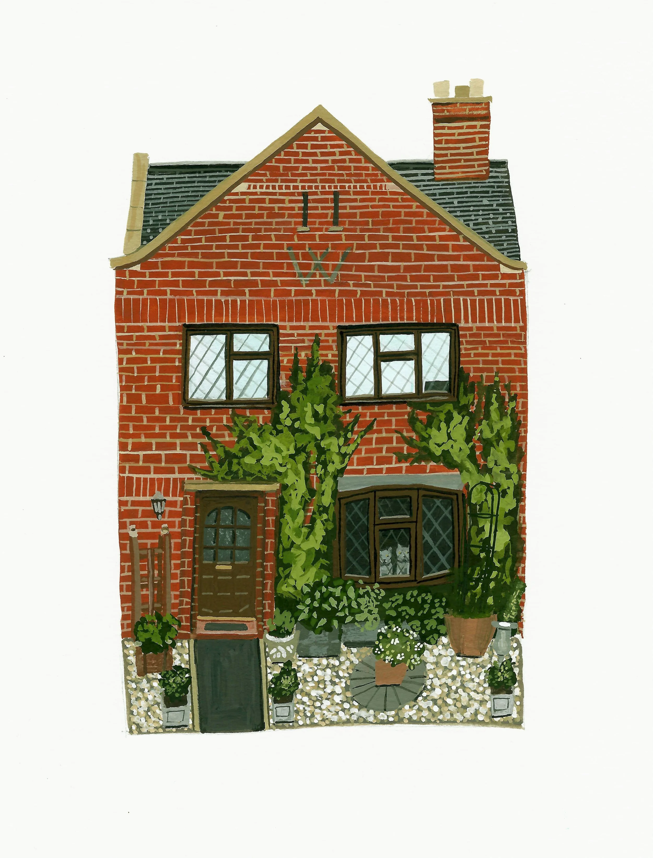 WellingtonGreen.jpg