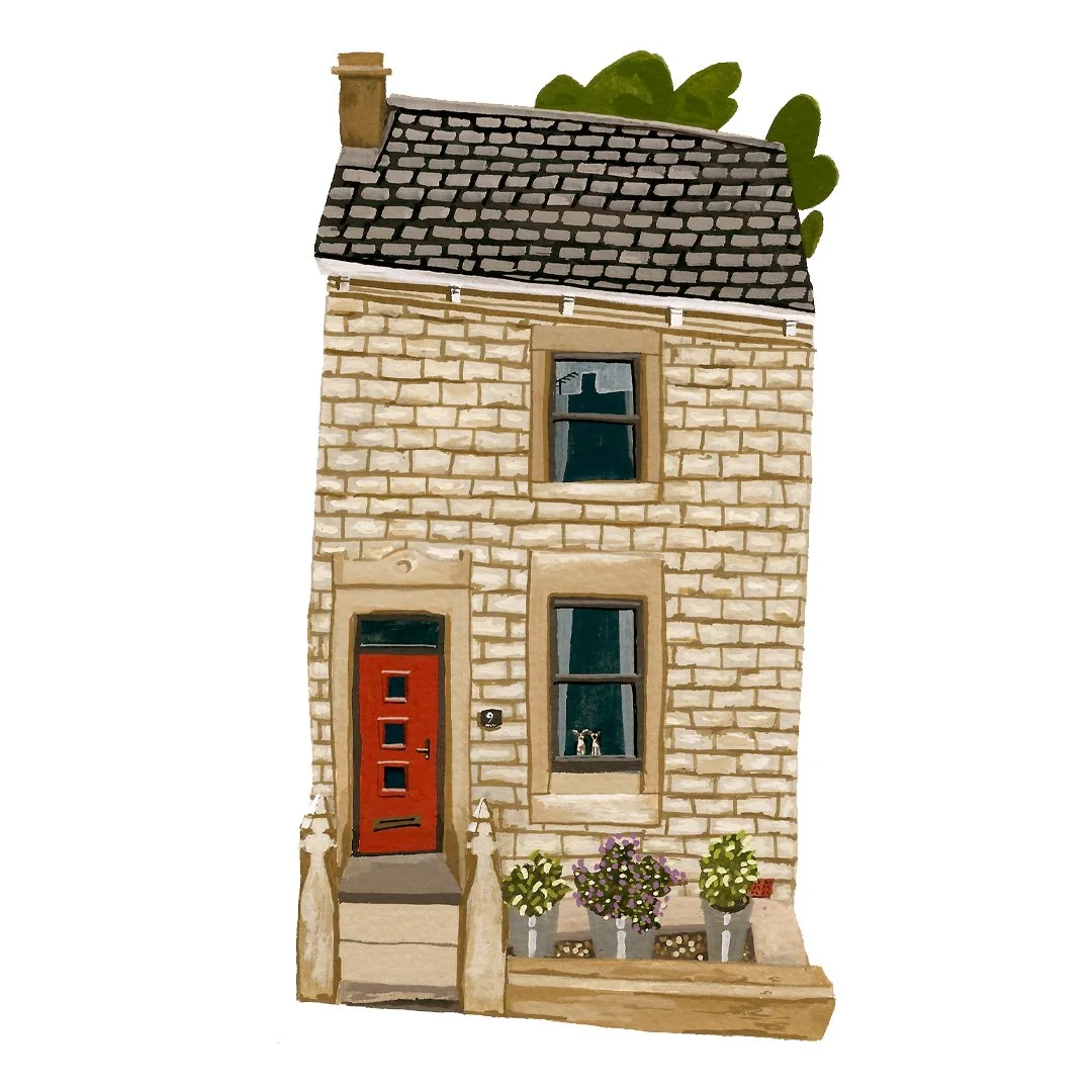 Rishtonhouse online.jpg