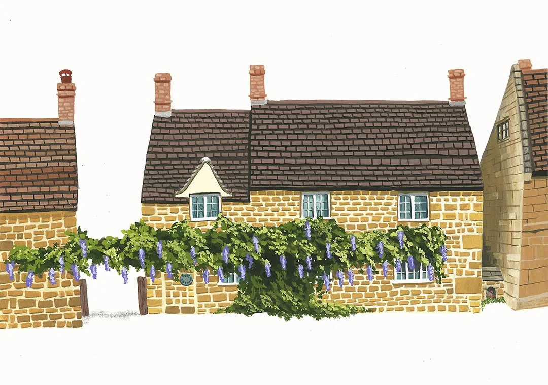 rosecottageforWebsite.jpg