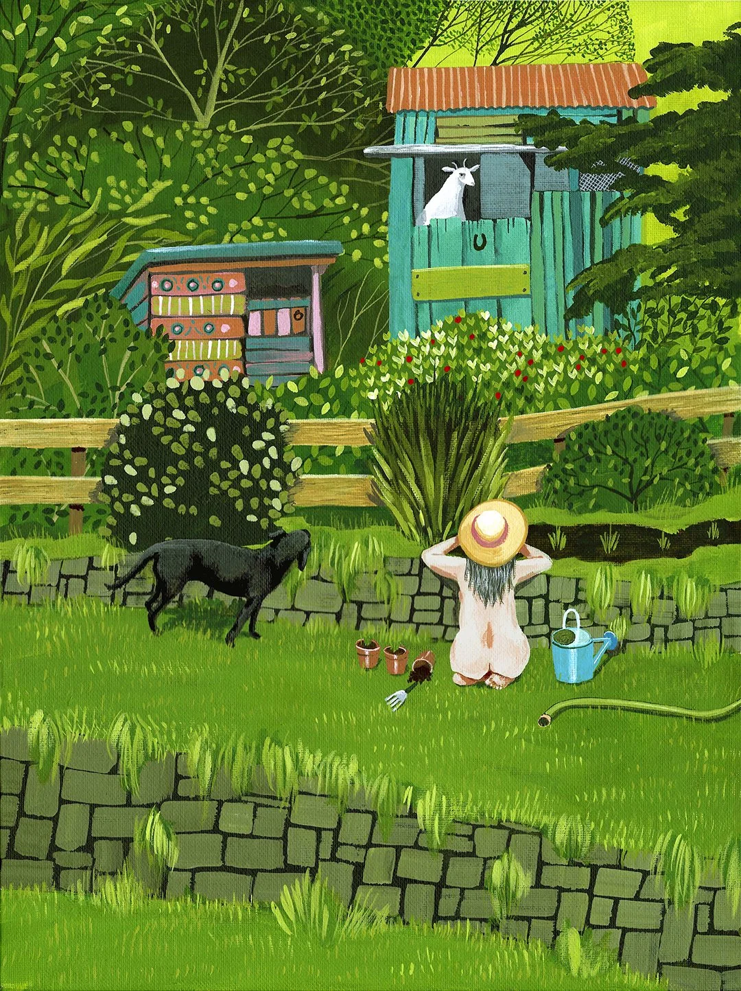 The Goat in the Shed.jpg