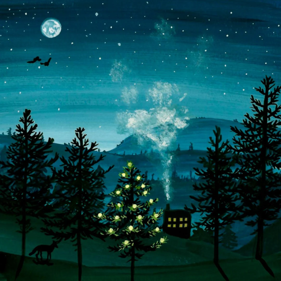 by the fir tree fairy lights copy.jpg