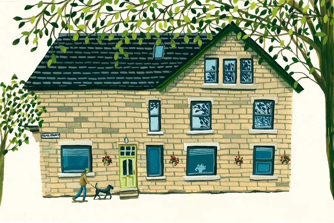 Palma Street online.jpg