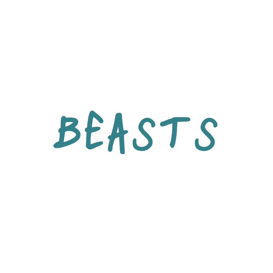 Beasts