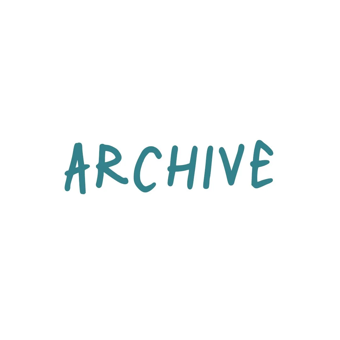 Archive