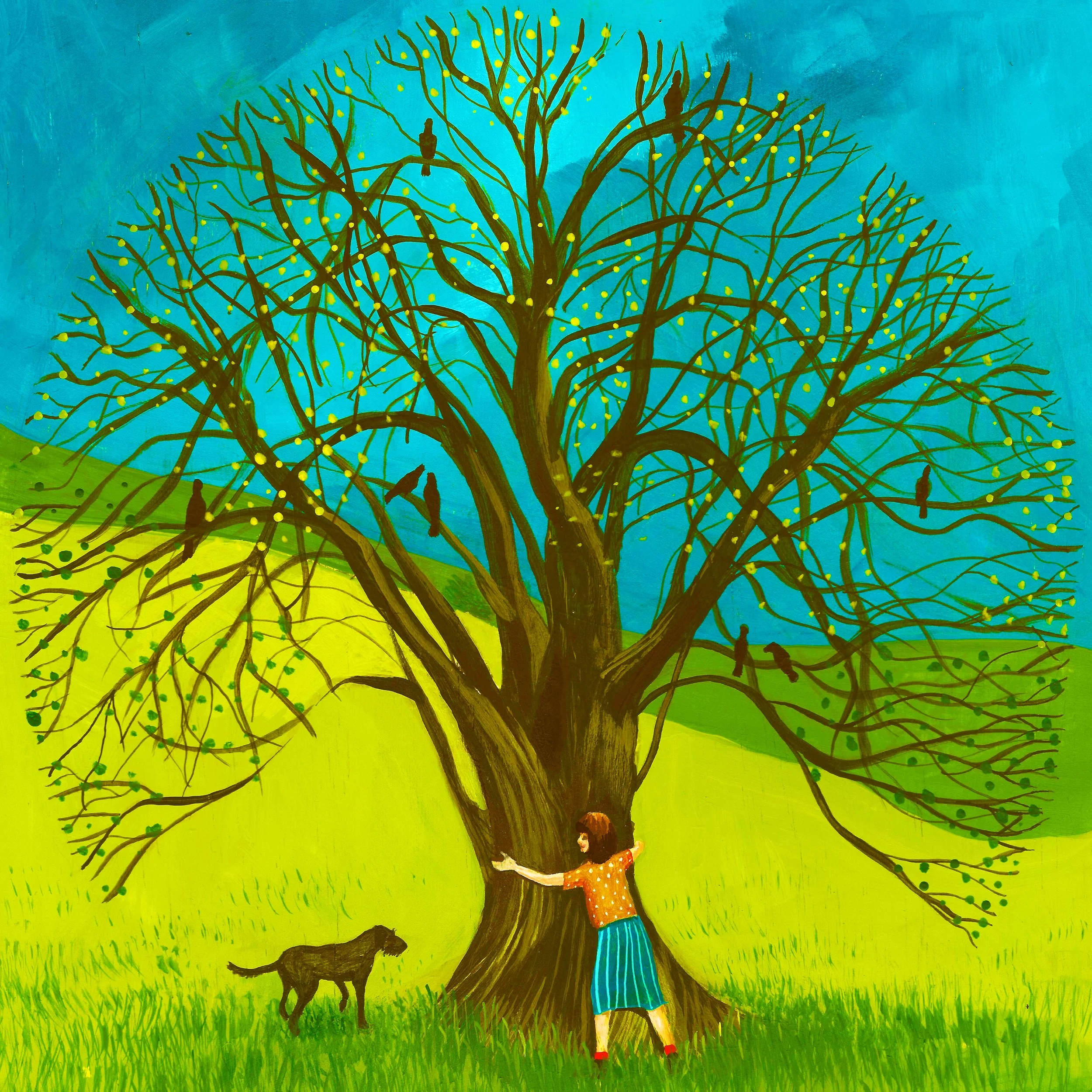 Ancient Oak (Tree of Life).jpg