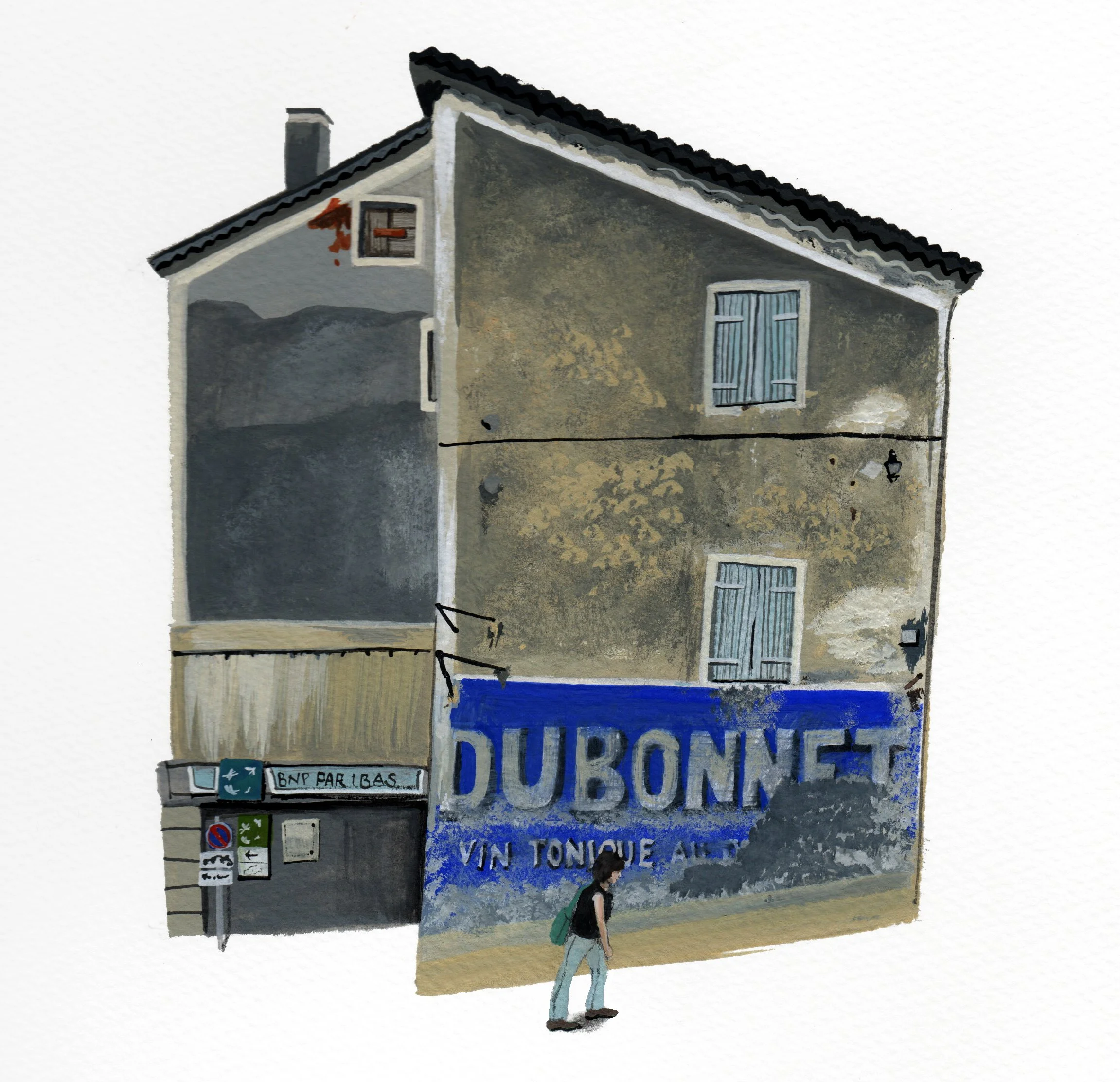 Dubonnet  House copy.jpg