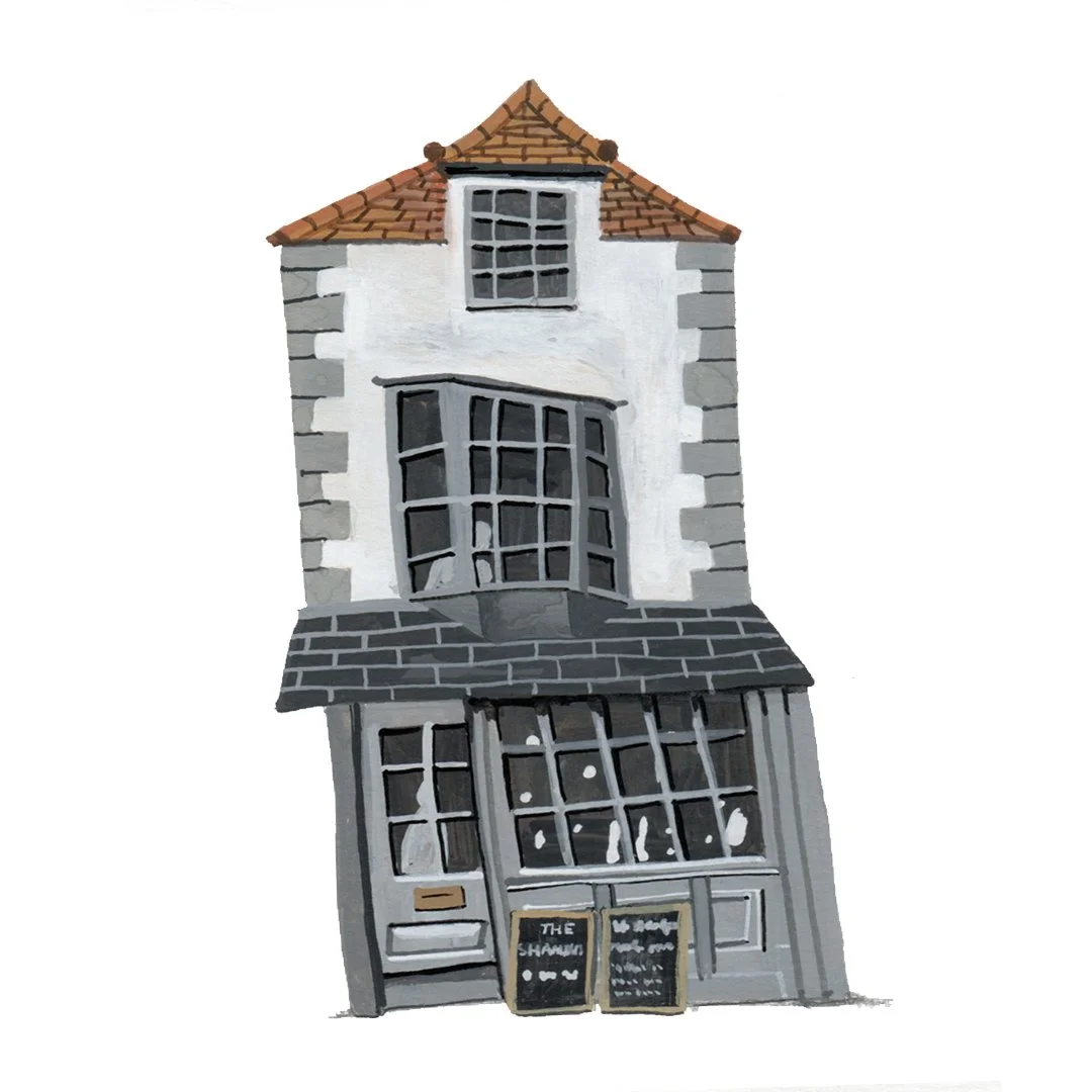 crookedhouse.jpg