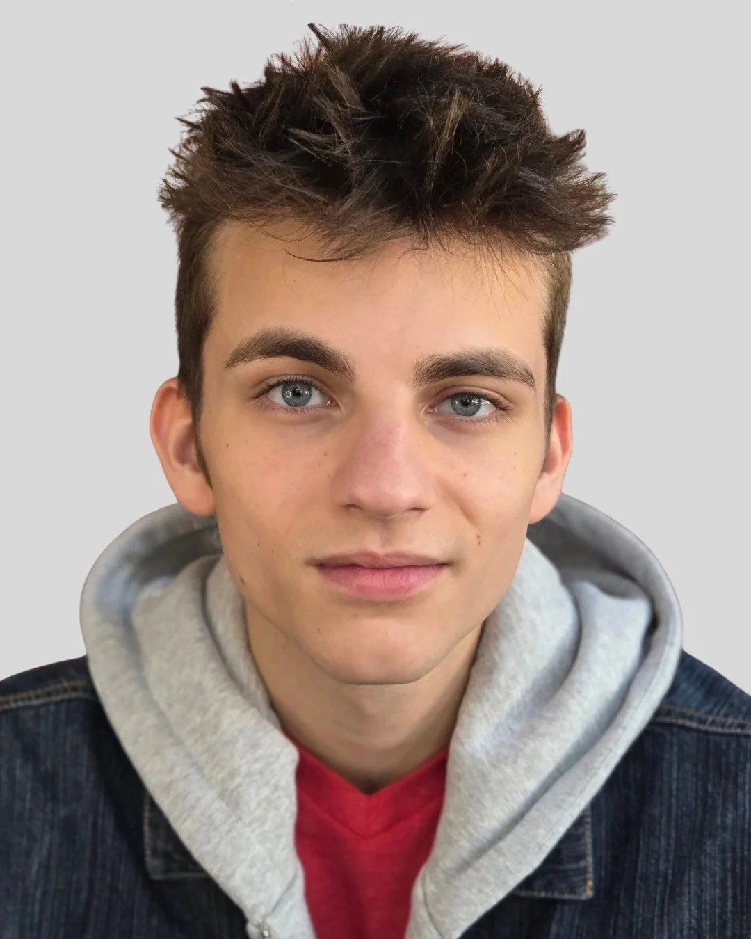 Nick Vollman Headshot.jpeg