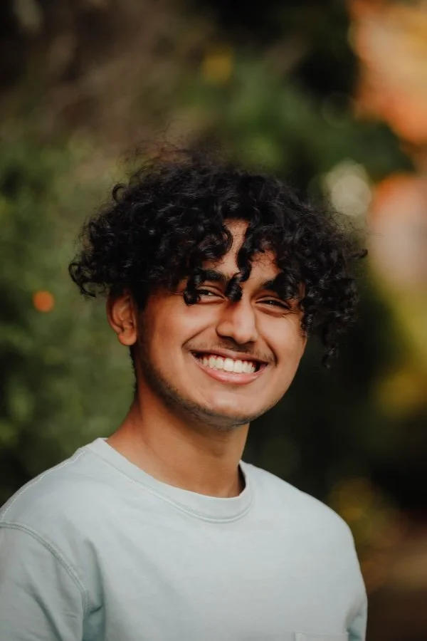 Vivaan Rai - Wagner - Theatre