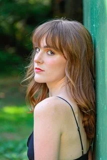 Gemma Pendergast - UNSCA - Acting