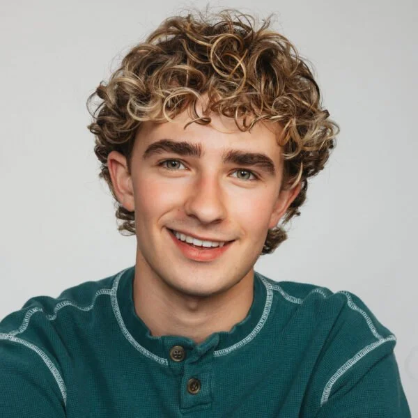 Cooper Miller - BoCo - MT