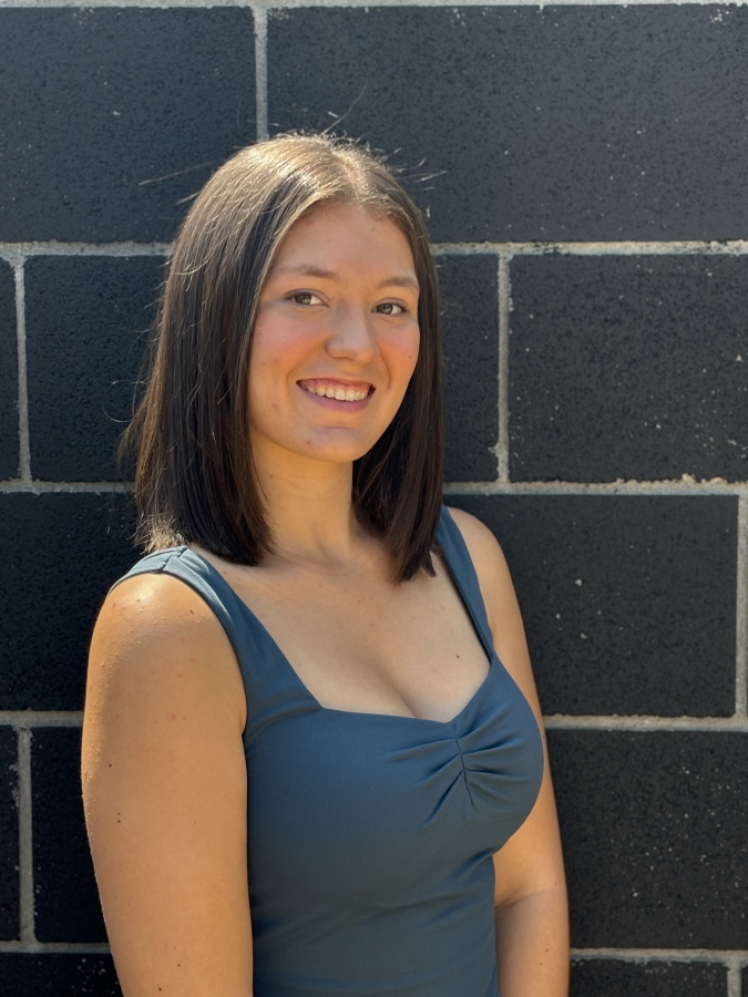 Shaya Knihtila - Manhattan School of Music - MT