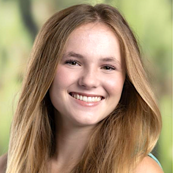 Claire Barnett - Emerson - MT