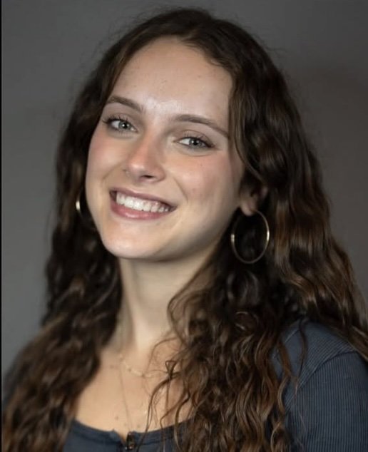 Noa Evenor - Northwestern - Theatre