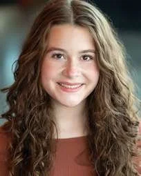 Livia McIntrye - NYU - MT