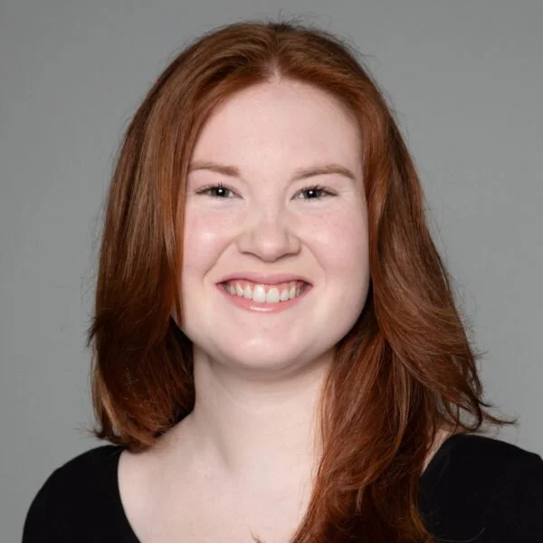 Erin Meinhaus - Syracuse - Theatre Management