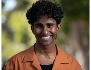 Josh Prabhakar - CMU - MT