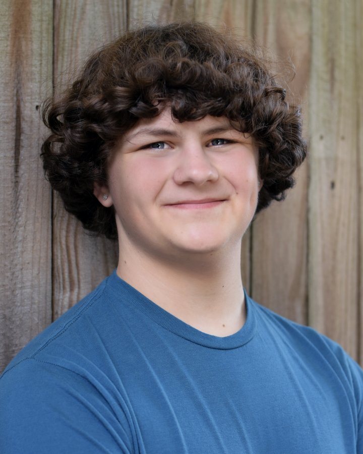 Cooper Nielson - BoCo - MT